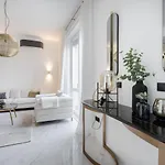 Basilica Presidential Panorama Suits Appartement *